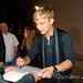Andrew Lee Photo 13
