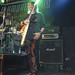 Karl Robins Photo 17