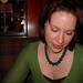 Angela Mcclure Photo 7