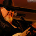 Lee Wiener Photo 7