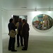 Mahmood Mohammed Photo 30