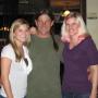 Jan Nichols Photo 9