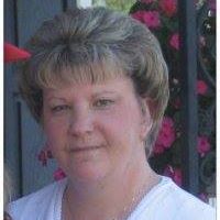 Patricia Nash Photo 26