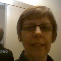 Christine Langston Photo 24