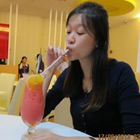 Yee Cheng Photo 24