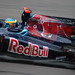 Sebastien Bourdais Photo 5