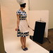 Jennifer Robbins Photo 18