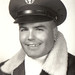Eddie Robison Photo 24
