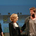 Chris Gregg Photo 16
