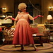 Roberta Shaughnessy Photo 2
