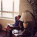 Carole Austin Photo 21