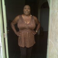 Janice Bain Photo 9