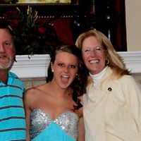 Mary Rasmussen Photo 19