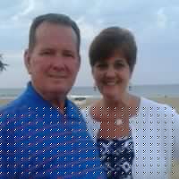 Robert Mcclain Photo 14