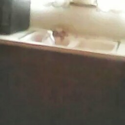 Ruthie Thomas Photo 7