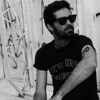 Patrick Collins Photo 19
