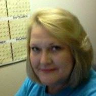 Cheryl Bell Photo 43
