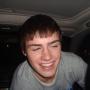 Robert Mccullough Photo 8