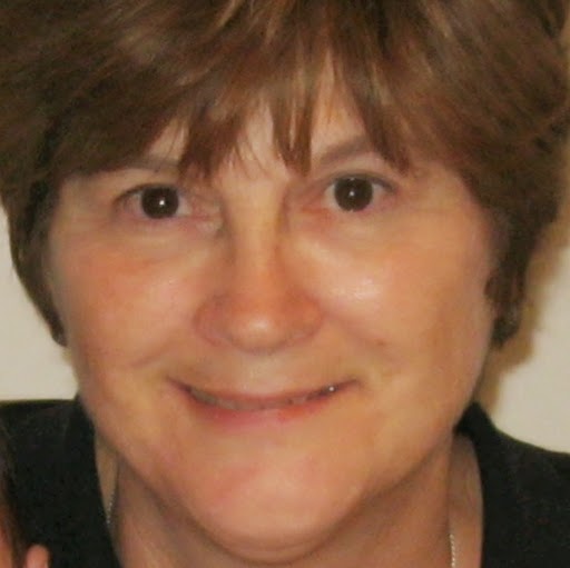 Nancy Roberson Photo 21