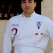 Michael Alba Photo 25