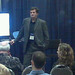 David Metcalf Photo 21
