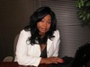 Deborah Fuller Photo 36