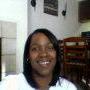Phyllis Harris Photo 27