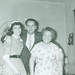 Joyce Carroll Photo 17