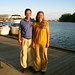 Kristin Robinson Photo 30