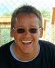 David Erickson Photo 40