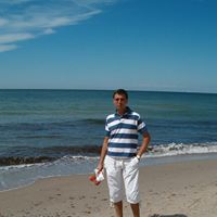 Marcus Wegner Photo 5