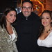 Arturo Gomez Photo 18