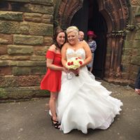 Helen Poole Photo 12