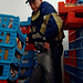 Larry Duncan Photo 16