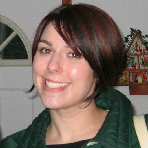 Cheri Jacobson Photo 6
