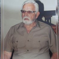 Muhammad Sabir Photo 16