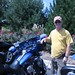 Larry Armstrong Photo 34