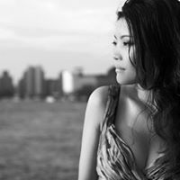 Tina Jiang Photo 4