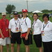 Julie Zager Photo 9