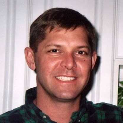 Robert Rasmussen Photo 52