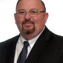Jeffrey Mcneely Photo 3