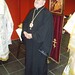 Cyril Parish Photo 8