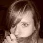 Kristin Herman Photo 15
