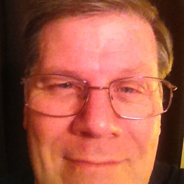 Ronald Hatch Photo 33