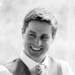 David Watters Photo 31