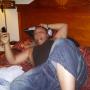 Larry Moss Photo 14
