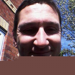 Darren Workman Photo 4