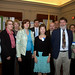 Randall Erickson Photo 29