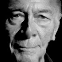 David Lindsay Photo 11