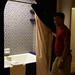 Eric Reagan Photo 23